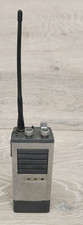 Uniden Force APU 42K AMW9YR76504 2 Channel Walkie Radio AS IS UNTESTED EY