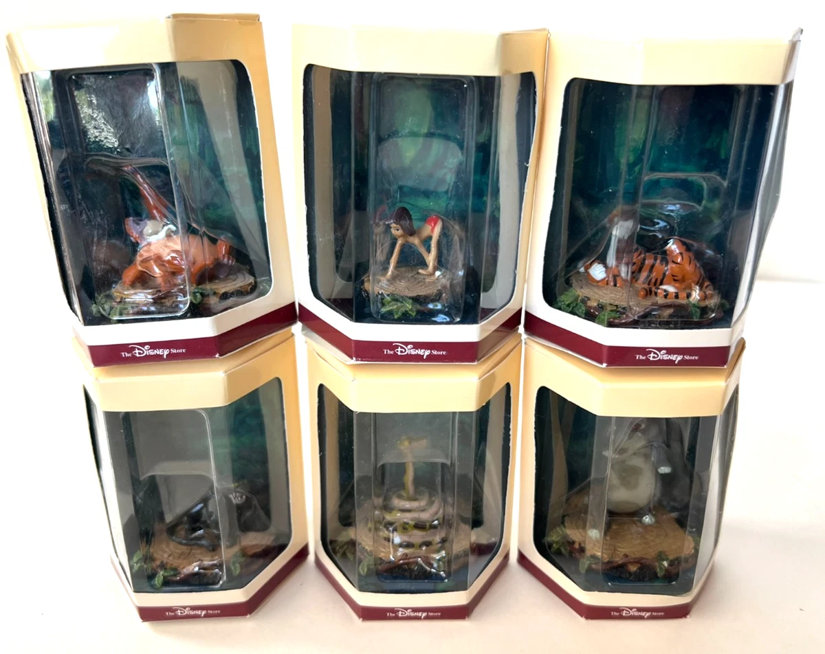 disney tiny kingdom products for sale | eBay