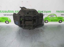 Etrier de frein Land Rover RANGE 4X4