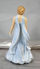 Royal Doulton Diana In Royal Doulton Figurines for sale | eBay