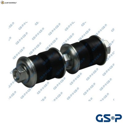 STANGESTREBE STABILISATOR 517583 FÜR HONDA INTEGRA/SJ/VI CIVIC/Hatchback/MK/Mk