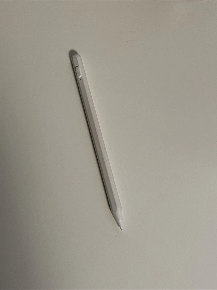 iPad 8. Generation 32 GB Roségold - top Zustand - Bild 4 von 4