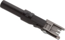 New Fluke Networks BIX Punchdown Blade - P/N 10665000