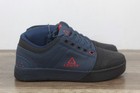 LEHFT Men's Off Road Cycling Sneakers Sz 7 {Fa-61] — photo 3