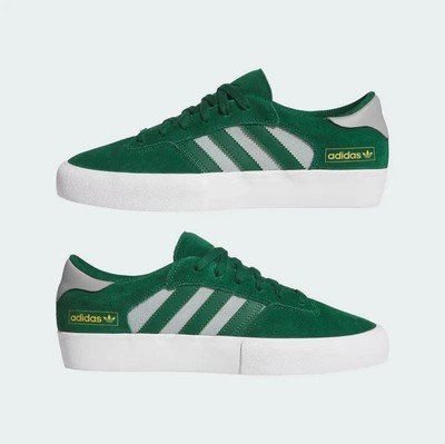 Adidas Originals Matchbreak Super Men display picture 1