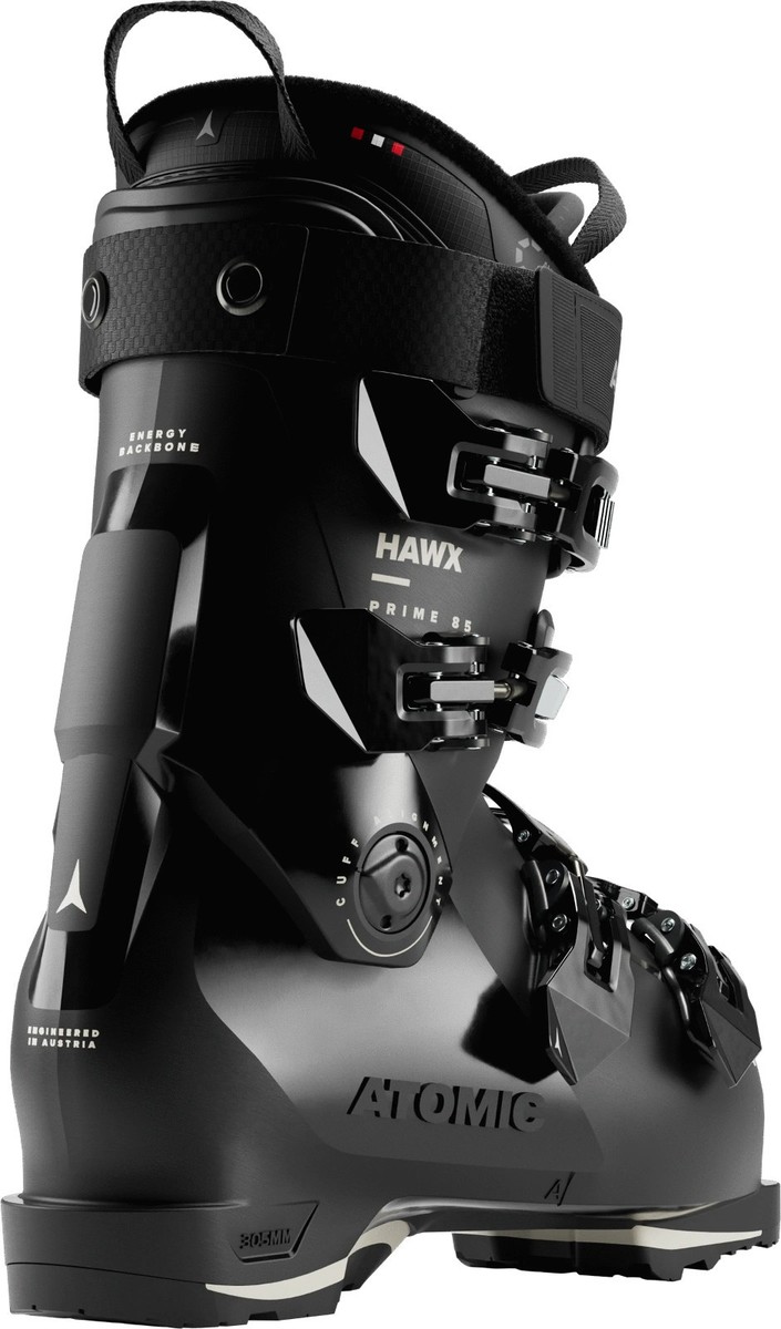 スキー ATOMIC HAWX PRIME 85 W Atomic Hawx Prime 85 Boa W GW Alpine Ski Boot - Sidecountry