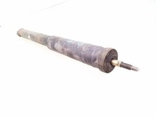 Mercedes-Benz SLK R171 2005 Stoßdämpfer hinten 5893083 Benzin 224kW ARA323324