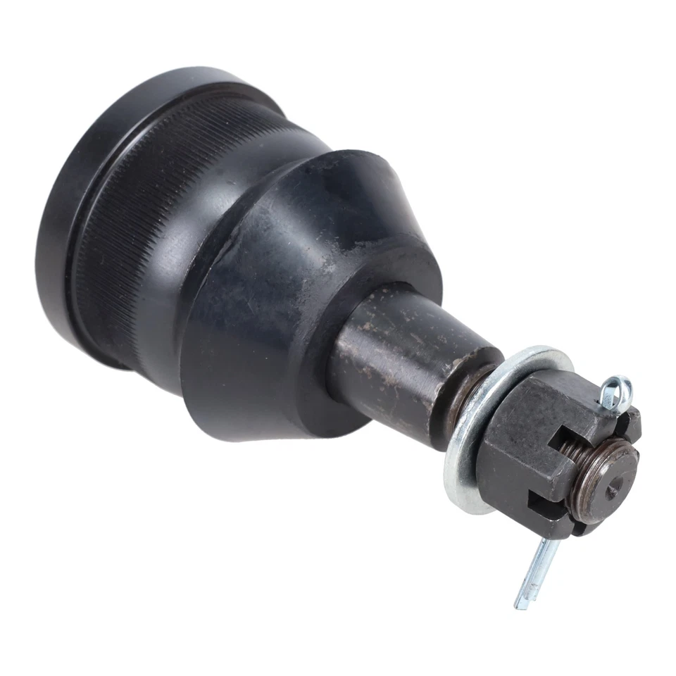 2 rótulas inferiores Chevrolet C20 Suburban G20 Van C30 Pickup C2500 1971-1996 Foto 4 de 4