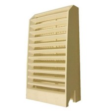 Widney Ceramic Radiant T173 for Widney and Spinflo Gas Fires EACH