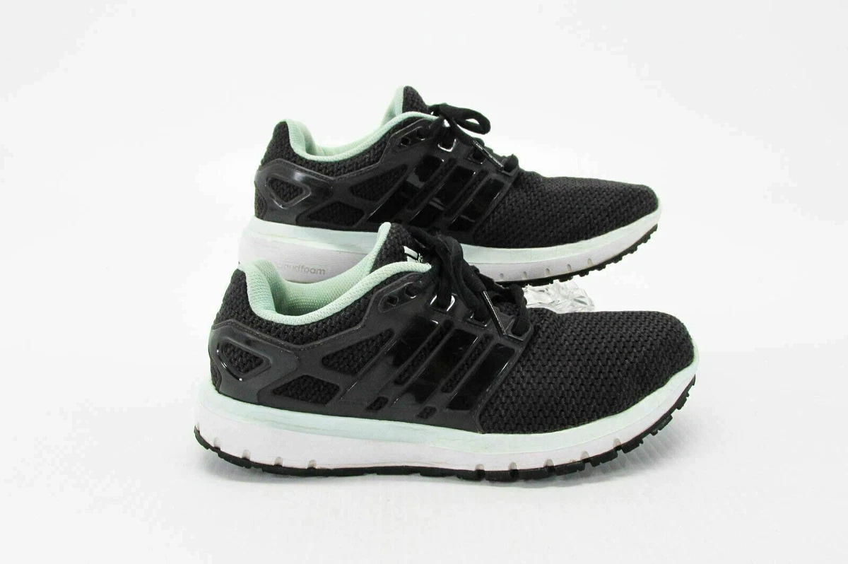 adidas Energy Cloud M Width Athletic Shoes for Women for sale | eBay