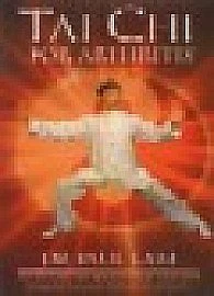 Paul Martial Arts DVDs