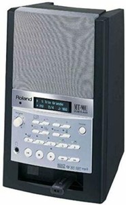 Roland Mt-100 | eBay