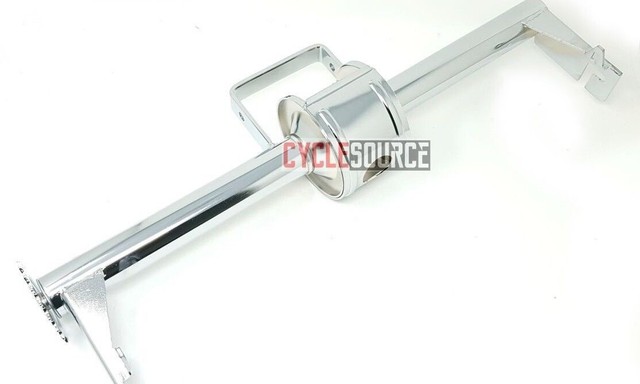 three wheel conversion kit for bicycle