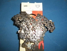 NEW WINDSOR 24" CHAINSAW CHAIN 3/8 050 81 LINK FITS MANY BRANDS 4164 RT