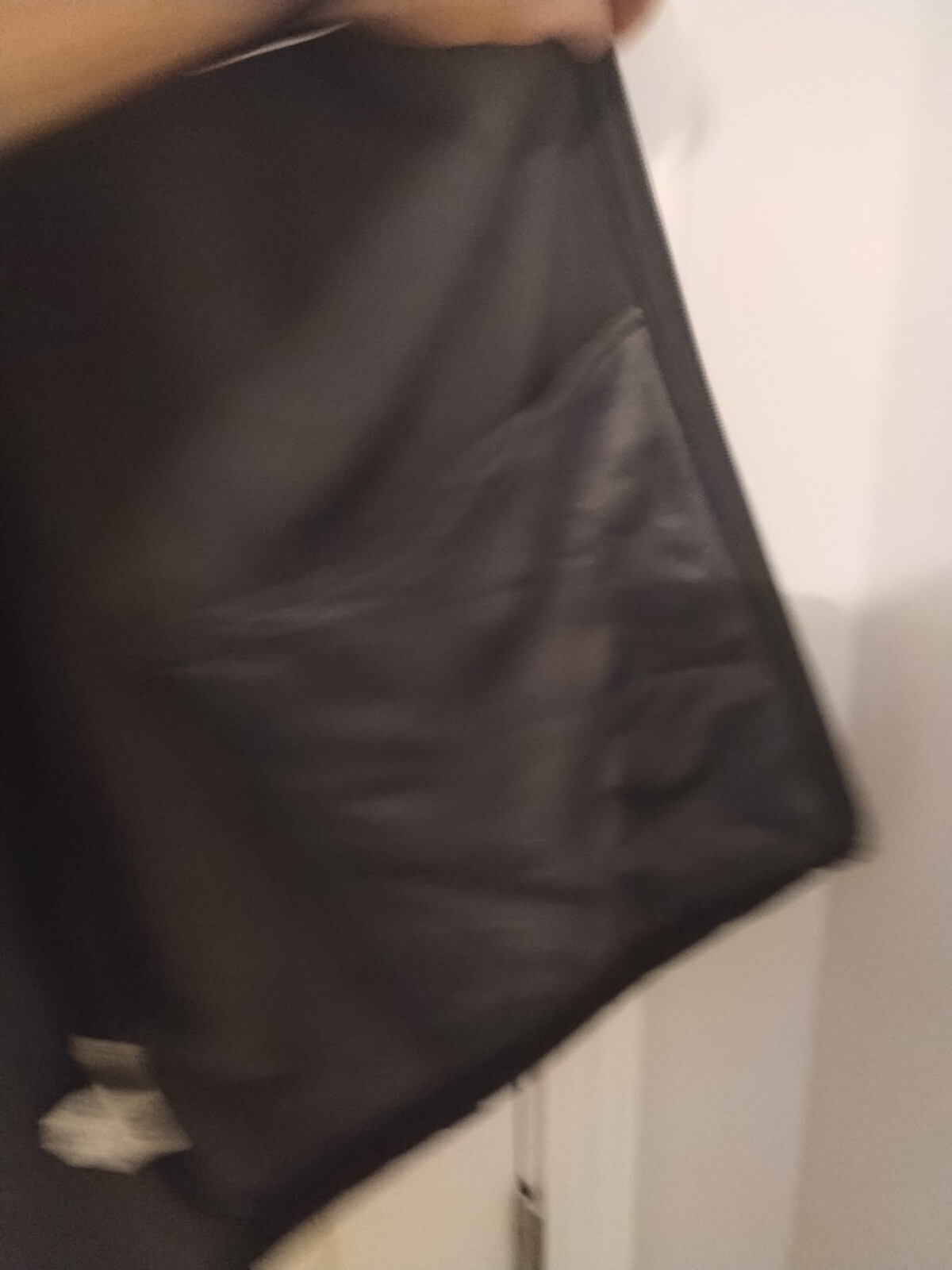 Men's Soft Shell Full Zip Jacket by DEVON & JONES… - image 5