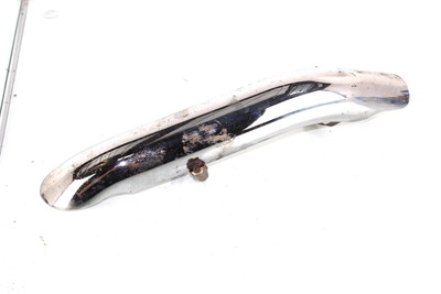 2005 road king exhaust