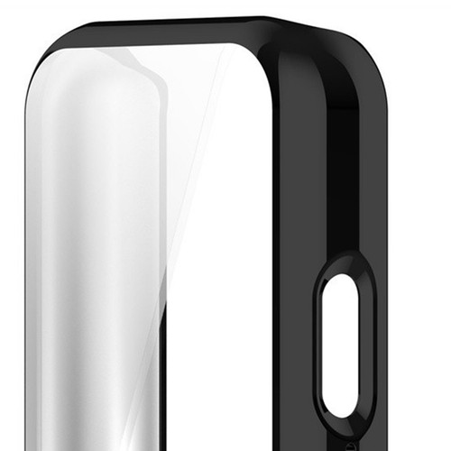 Screen Protector Cover Durable Tpu Watch Guard Shell for Fit 3 - Zdjęcie 7 z 11