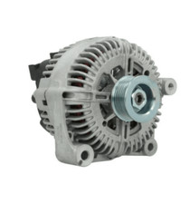 Lichtmaschine 12V/170A BMW X5 (E70) 3.0 3.0d CA2095