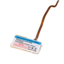 iPod Classic / Video 5th 6th 7th Generation 850mAh Battery THICK A1238 / A1136
