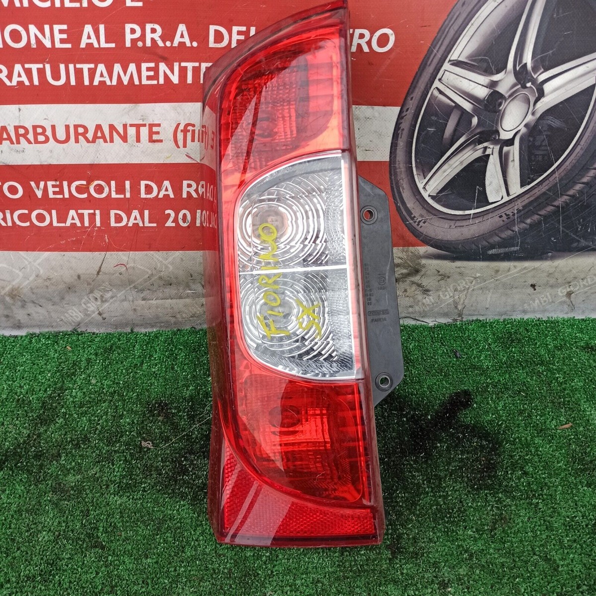 Rulli Variatore Massette Carbonio 15x12 3gr Per CPI HUSSAR 50 2T - Foto 7