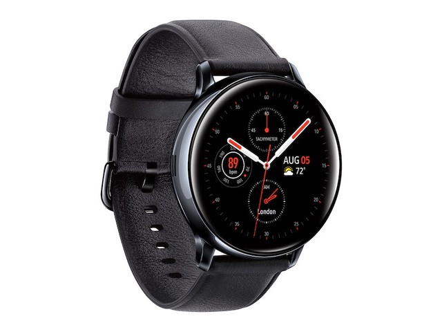samsung watch sm r835