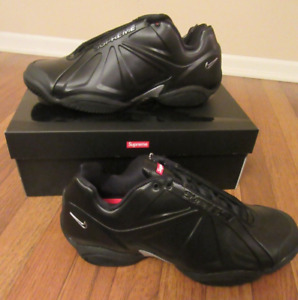 Nike Courtposite | eBay Nike Courtposite | eBay