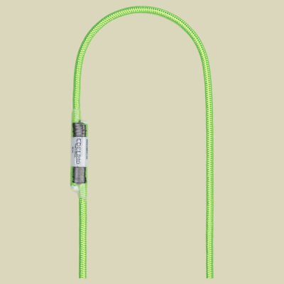 Edelrid HMPE Cord Slng 6mm vernähte Rundschlinge