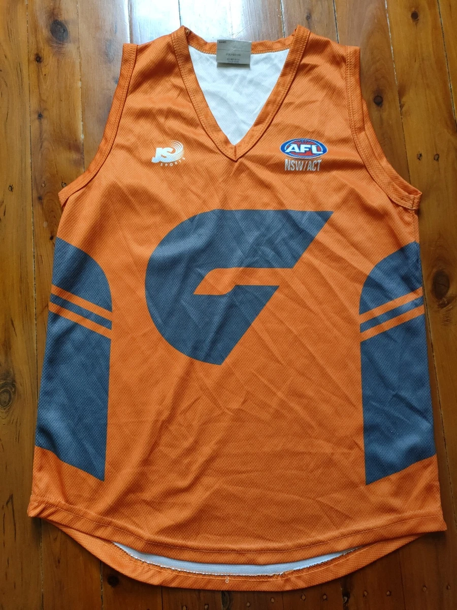 Ladies giants jersey cheap