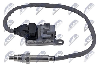 Nox Catalyst Sensor For CITROEN BERLINGO C3 C4 JUMPER PEUGEOT 2008- 9821120980