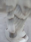 Bild 11 von 13