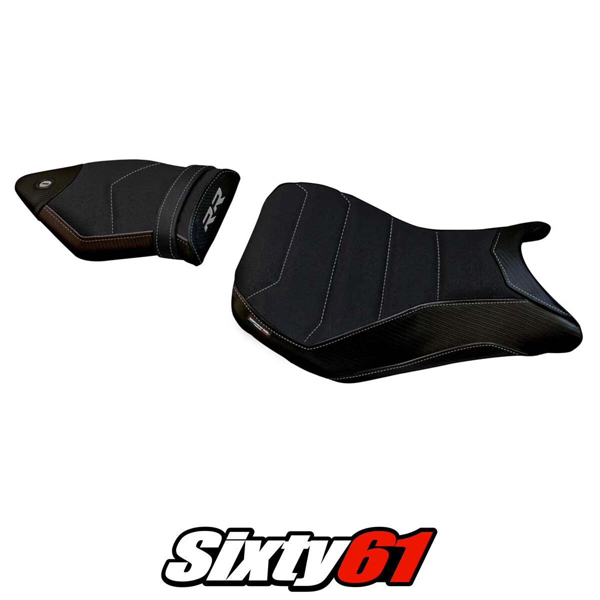 Motorcycle Seat Covers for BMW S1000RR for sale | eBay