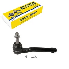 MOOG Steering Tie Rod End Front Outer For 2017-2020 Ford F-150 Raptor