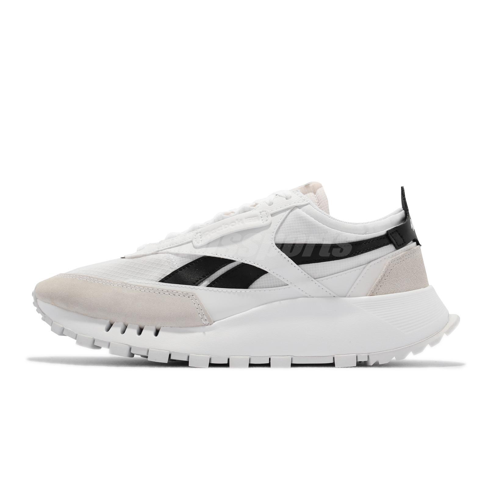 reebok cl legacy unisex