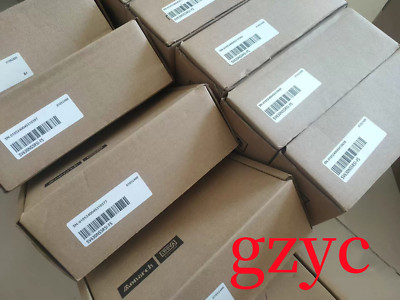 1PC NEW INOVANCE SV630NS5R5I-FS servo drive Fast shipping vie FedEx or DHL
