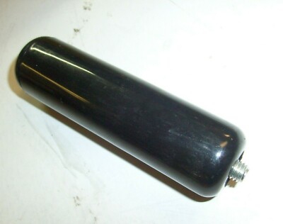 Gaggia/Pavoni ? Coffee Machine Filter Holder Handle screw end