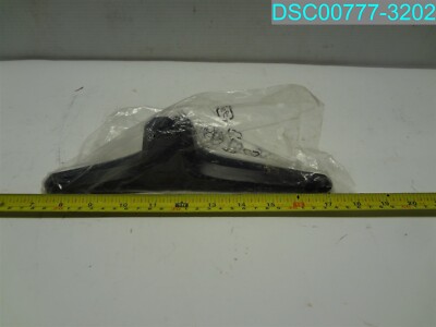 Insignia Stand Base Black Leg P34T3566XRH01LC100