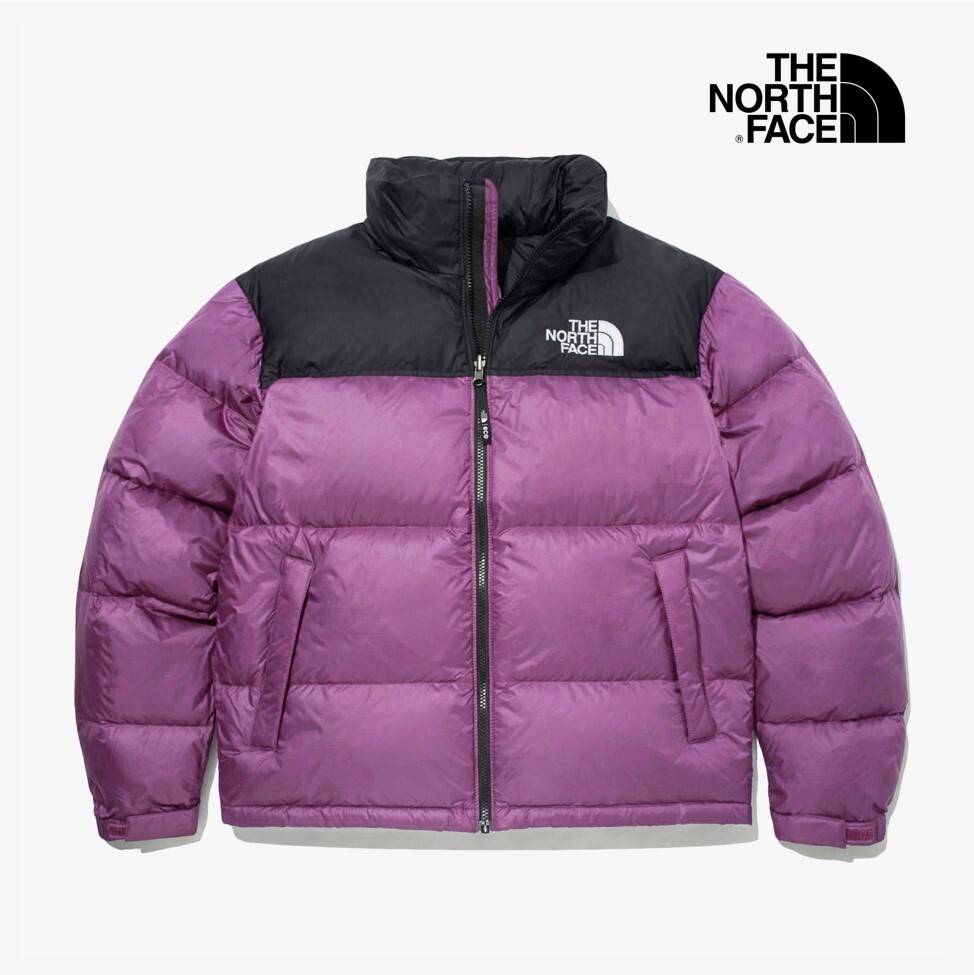 ジャケット・アウター THE NORTH FACE 1996 ECO NUPTSE JACKET M s-l400.jpg