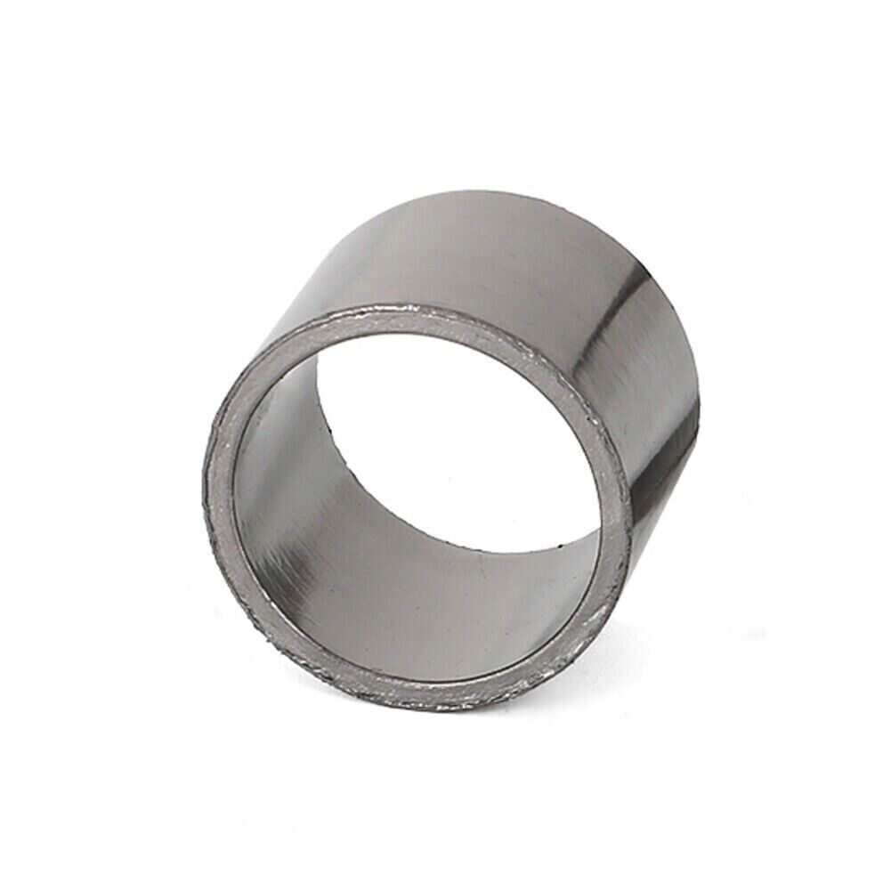 For Yamaha Maxim 700 XJ700 19851986 XJ Exhaust Gaskets Muffler