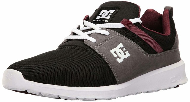 dc shoes adys700071