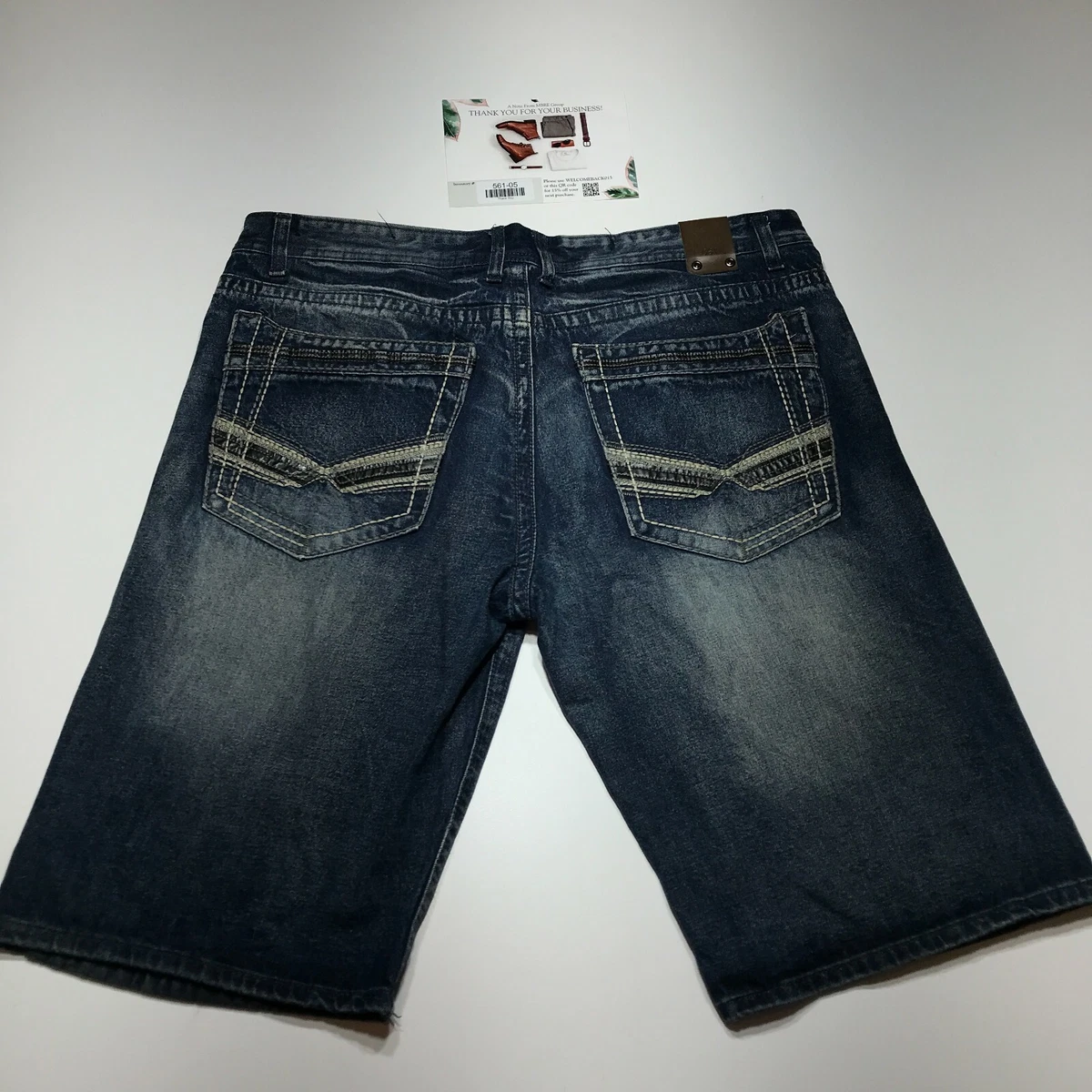 Gs115 shorts sale
