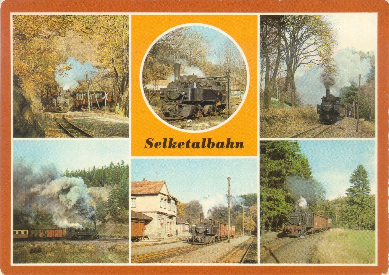 Bild 1 von 2