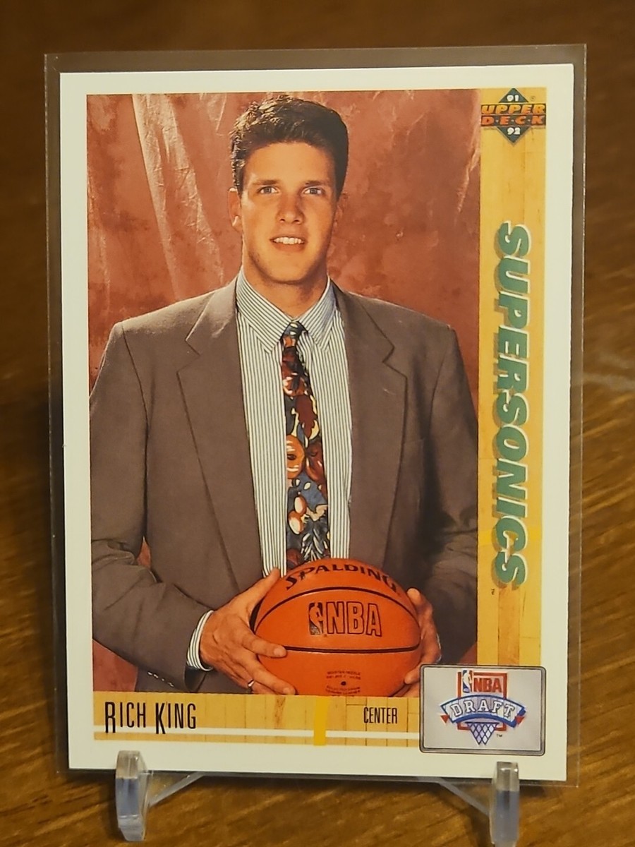 ソイングク カードC ソイングク カードCセット100枚 SIGnature Type C' (CD+DVD)【@Loppi