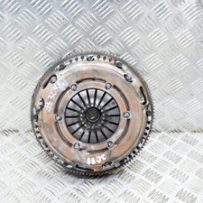 Kit d'embrayage Volkswagen POLO