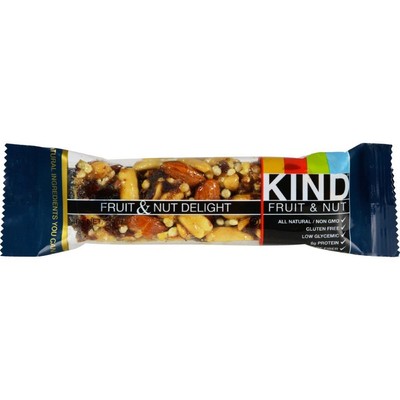 Image of 4620000431213