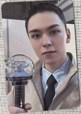 SEVENTEEN CARATLAND 2025 CARAT ZONE Fan club member benefits SEVENTEEN CARATLAND 2025 CARAT ZONE Fan club member benefits