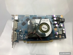 asus eah3650 silent magic 512m driver asus eah3650 silent magic 512m driver