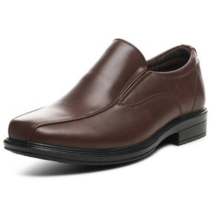 mens dress shoes ebay