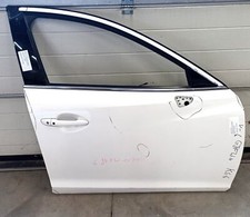 Porte avant et accessoires Mazda 121