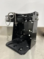 Kiddie 20lb Fire Extinguisher Bracket 29247420