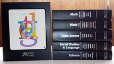 Southwestern Advantage Integrated Learning Sy...